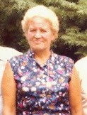 maria_goossens.jpg