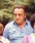 Klik voor foto in apart venster roger_vanneste.jpg