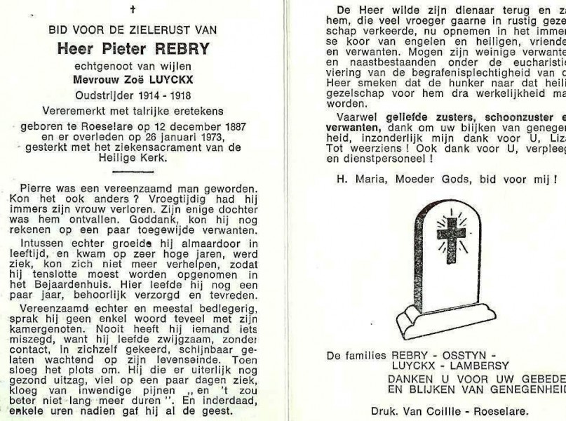 bidprentje_pieter_rebry.jpg