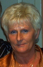 monique_bardijn.jpg