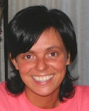 lindsay_osstyn.jpg