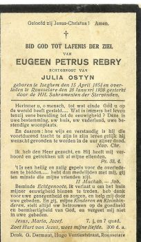 bidprentje_eugeen_rebry.jpg