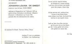bidprentje_johana_louisa_desmedt.jpg