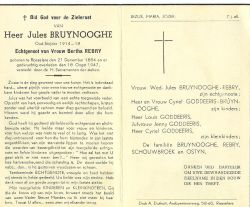 bidprentje_jules_bruynooghe.jpg