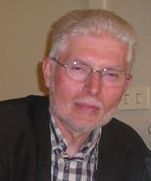 florette_decock_en_donald_osstyn.jpg