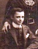 Klik voor foto in apart venster emile_osstyn.jpg