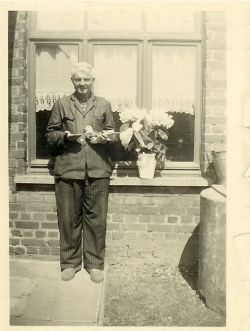foto_juliaan_osstyn.jpg