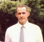 André Osstyn