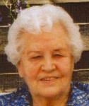 Maria Goossens