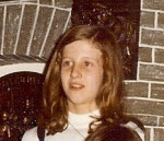 Daisy Parmentier