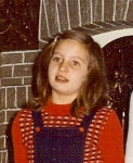 Dorien Parmentier