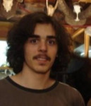Karel Osstyn