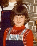 Nancy Parmentier