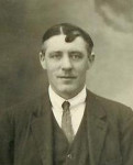 Noë Parmentier