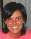 Sabrina Osstyn