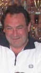 Guido Osstyn