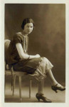 Maria Willems